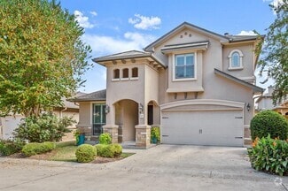 Building Photo - 119 Via Villina