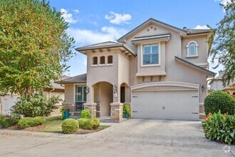 Building Photo - 119 Via Villina