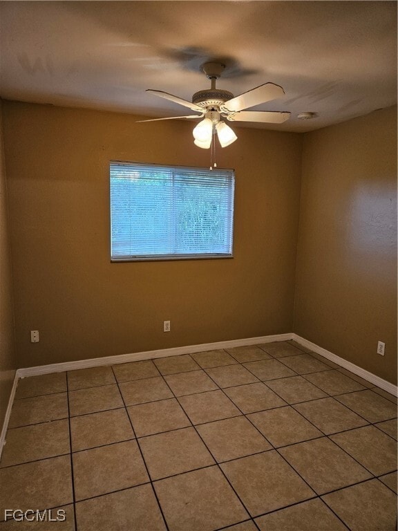 Building Photo - 4752 Golfview Blvd