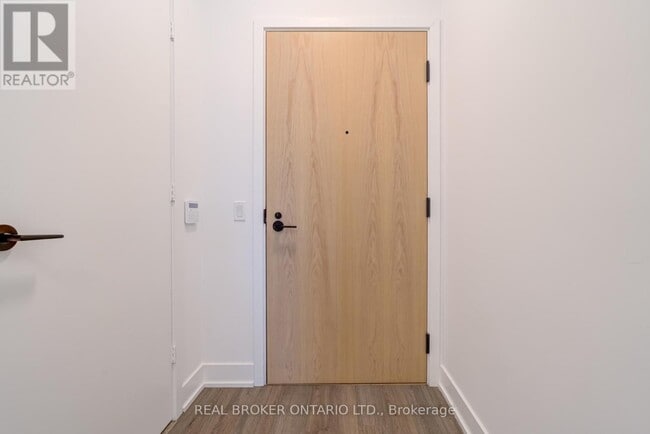 Building Photo - 50 George Butchart Dr