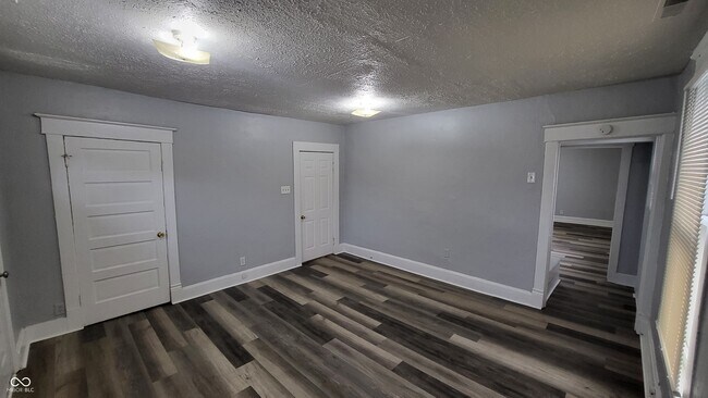 Foto del edificio - 3617 Brookside Pkwy S Dr