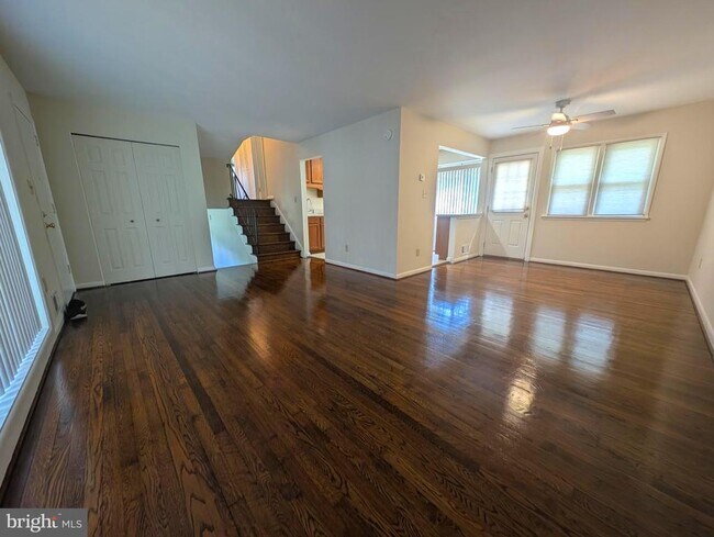 Foto del edificio - 4503 Picot Rd