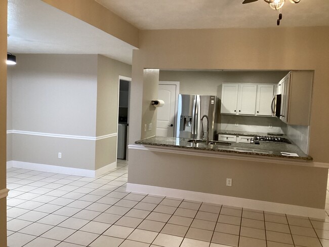 Foto del edificio - 17046 Clan MacIntosh Dr