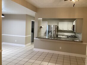 Building Photo - 17046 Clan MacIntosh Dr