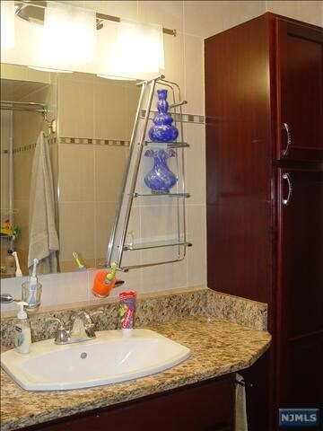 Building Photo - 14 Jonquil Ct