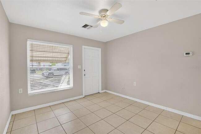 Foto del edificio - 685 71st Ave N