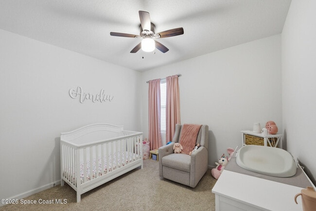 Building Photo - 4687 Magenta Isles Dr
