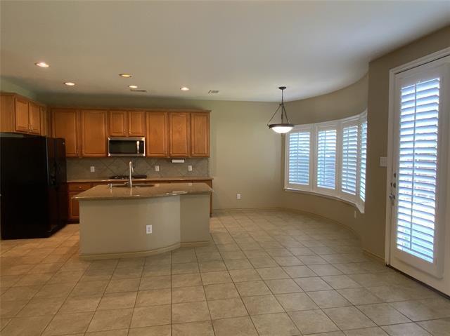 Building Photo - 12273 Angelo Dr