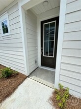 Building Photo - 189 Holloway Hl