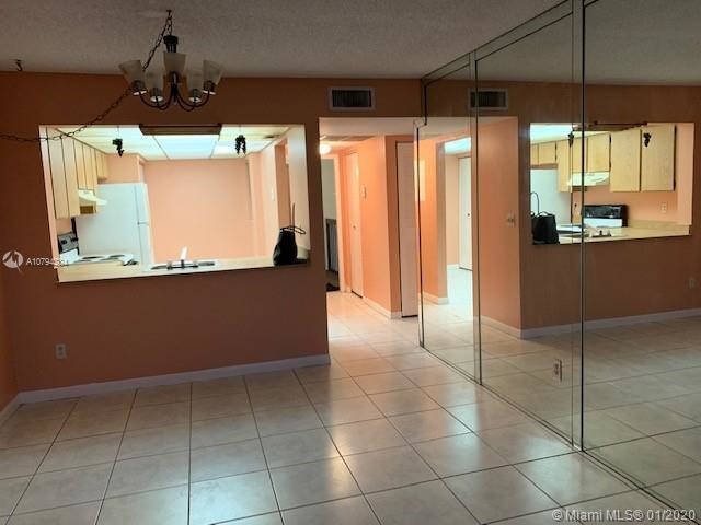 Foto principal - 861 NE 207th Ln