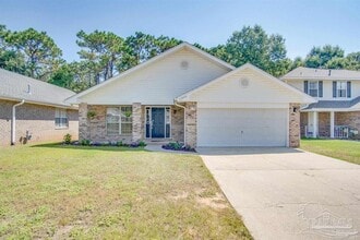 Building Photo - 6360 Mers Ln
