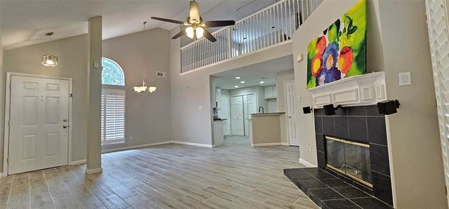 Foto del edificio - 2956 S Bend Dr