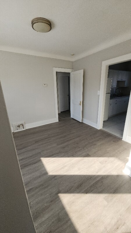 Foto del edificio - 7005 Orchard Ave