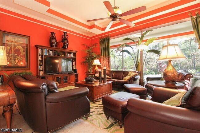 Foto del edificio - 22033 Natures Cove Ct