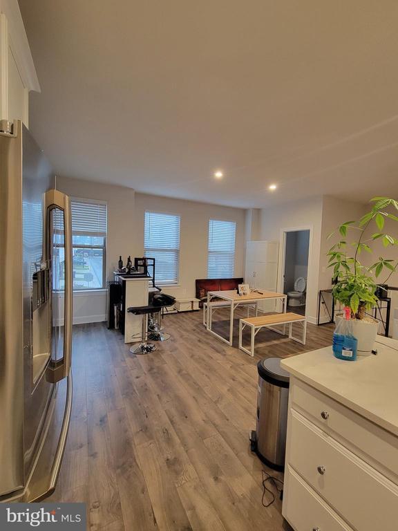 Building Photo - 10613 Speiden Trail