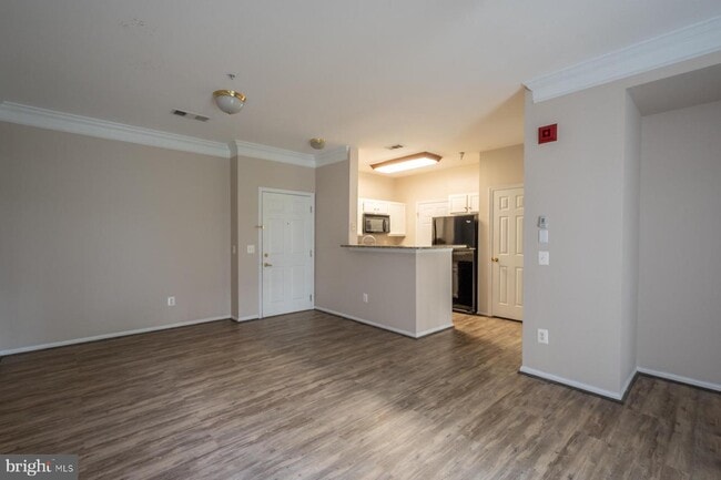 Building Photo - 1580 Spring Gate Dr.
