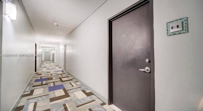 Foto del edificio - 7441 Wayne Ave