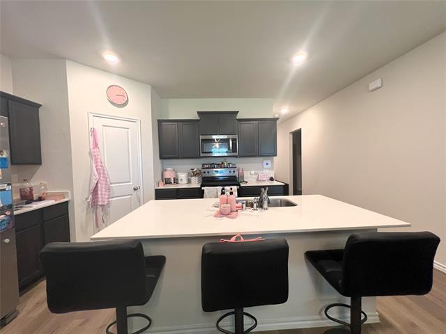 Foto del edificio - 13113 Dawson Dr