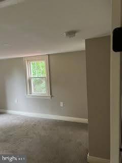 Building Photo - 857 Mearns Rd