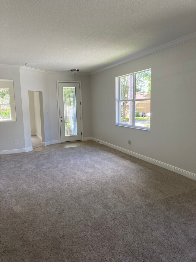 Building Photo - 644 Maya Susan Loop
