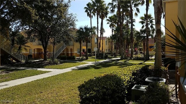 Foto del edificio - 3419 Winkler Ave