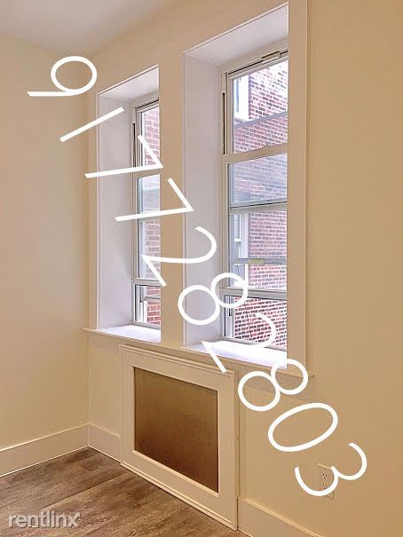 Building Photo - 662 Lefferts Ave