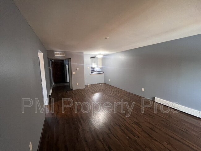 Building Photo - 4253 W Rivers Edge Cir
