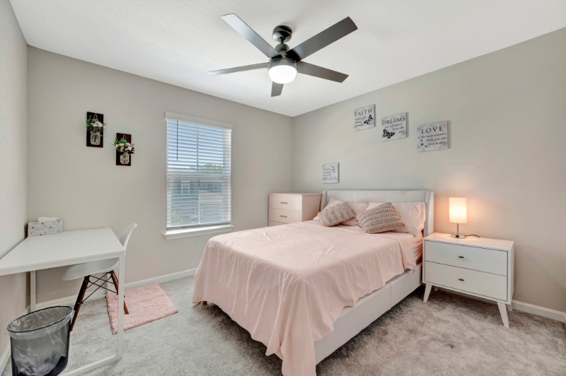 Photo - 2914 Rambler Ivy Lp (Brandon, FL)