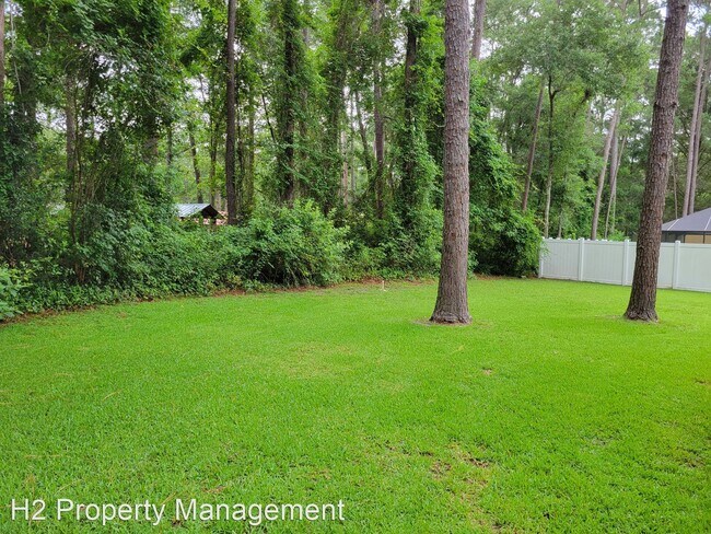Building Photo - 3 br, 2 bath House - 7968 Briarcreek Road ...