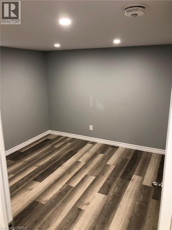 Building Photo - 22 Patterson Ave