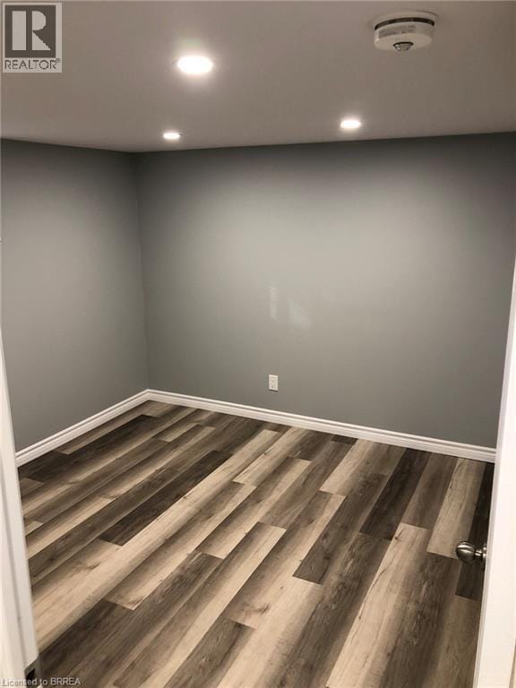 Photo du bâtiment - 22 Patterson Ave