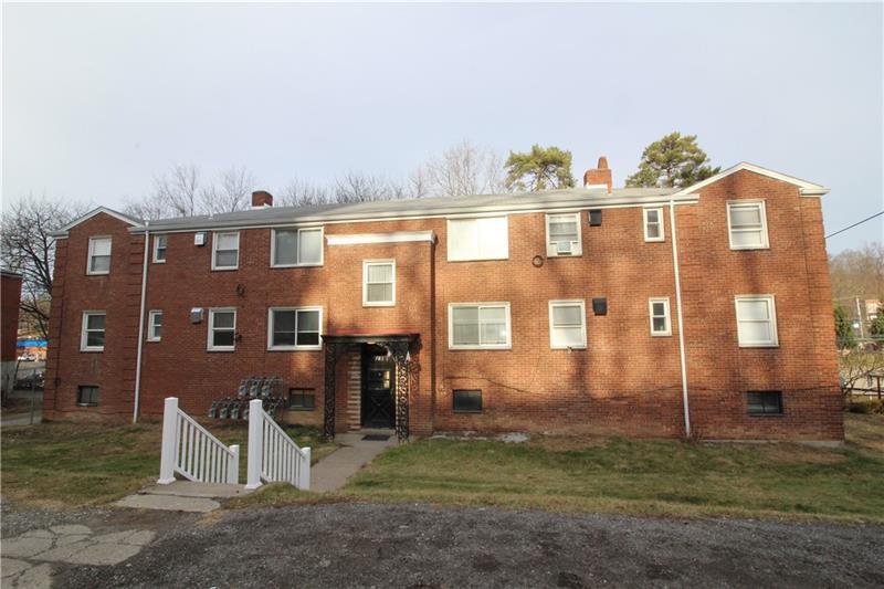 Primary Photo - 781 Cooke Dr