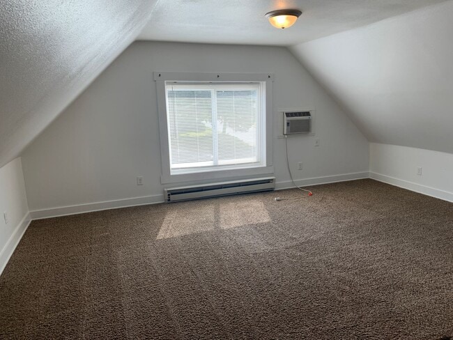 Foto del edificio - 4103 N Adams St