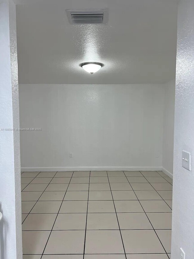Building Photo - 10352 SW 181st St