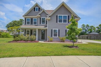 Building Photo - 2732 Harmony Lake Dr