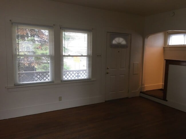 Foto del edificio - 2 BR Near the Fort Wayne Zoo