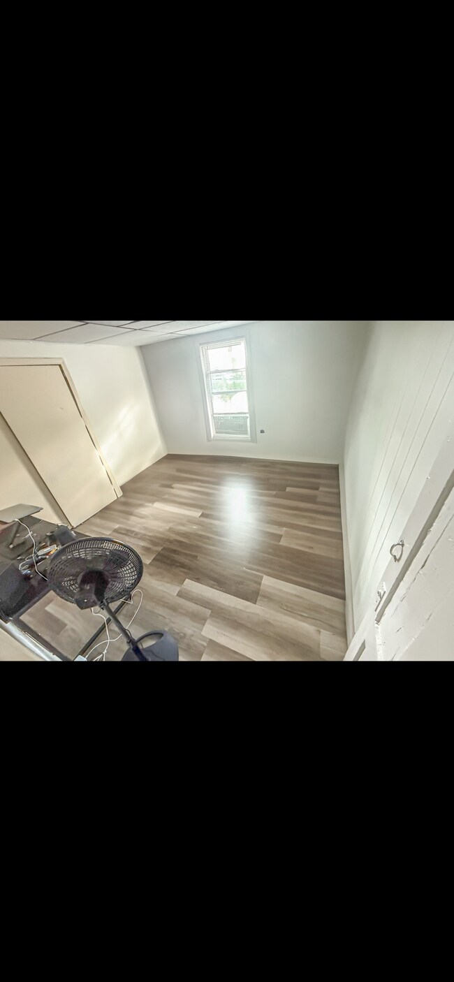 Foto del edificio - 9 Elizabeth St