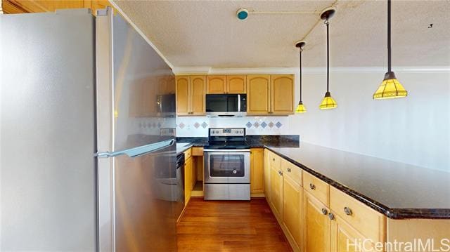 Building Photo - 1617 Ke’eaumoku St