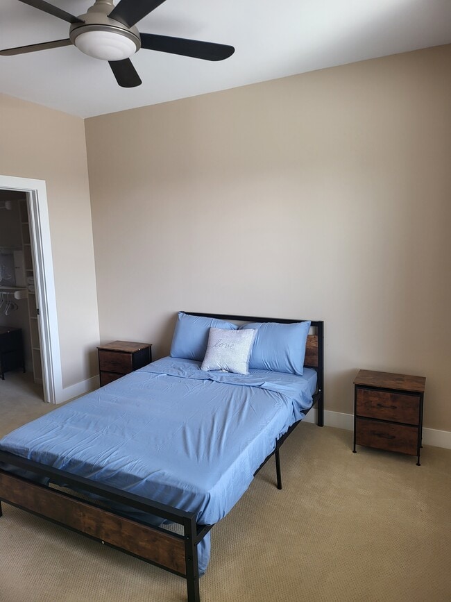 Photo - 444 N Central Ave Townhome