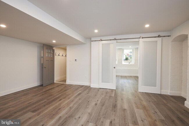 Foto del edificio - 1715 Q St NW