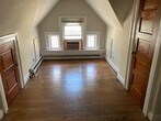 Primary Photo - THREE 2 BEDROOM APARTMENTS IN THIS BUILDIN...