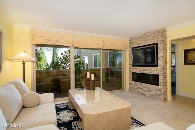 Foto del edificio - 7635 Eads Ave