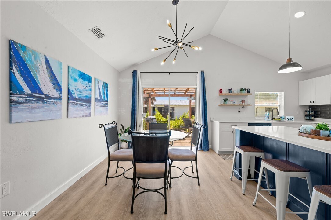 Foto principal - 6013 MacBeth Ln
