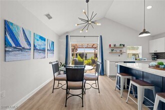 Building Photo - 6013 MacBeth Ln