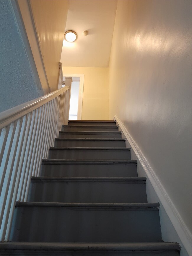 Foto del edificio - 5707 Reedland St