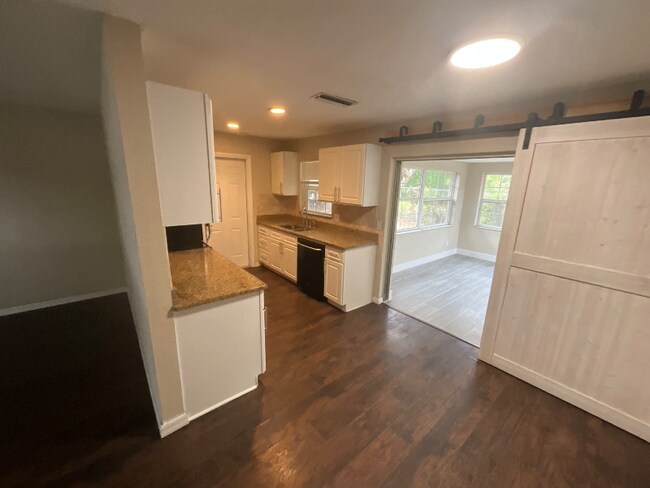 Foto del edificio - 11455 72nd Terrace N