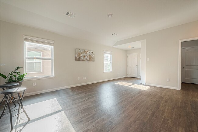 Foto del edificio - 17259 Quiet Song Ct