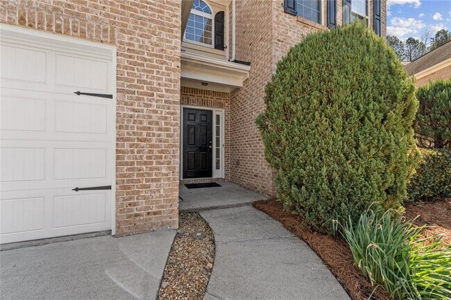 Building Photo - 3329 Rosecliff Trace NE