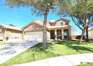 Building Photo - 316 Julian Point