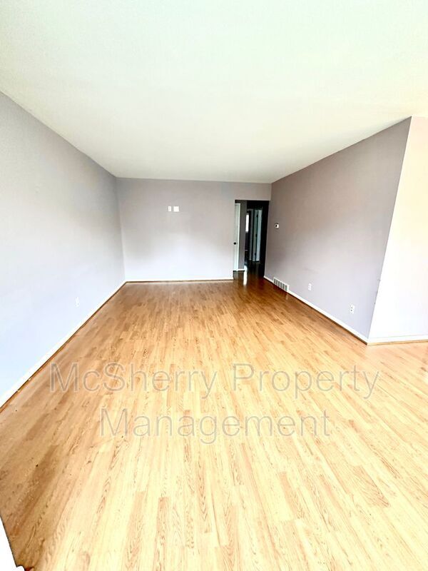 1123 Plane Rd, Philadelphia, PA 19115 House Rental in Philadelphia